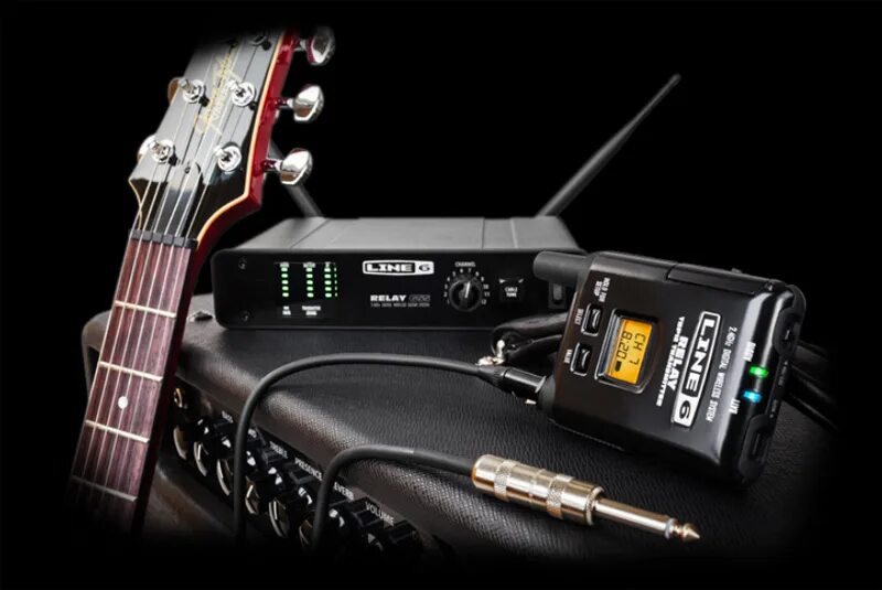 Гитарная система line6. A9 радиосистема гитарная. Line 6. Xvive u2 Guitar Wireless System Black.