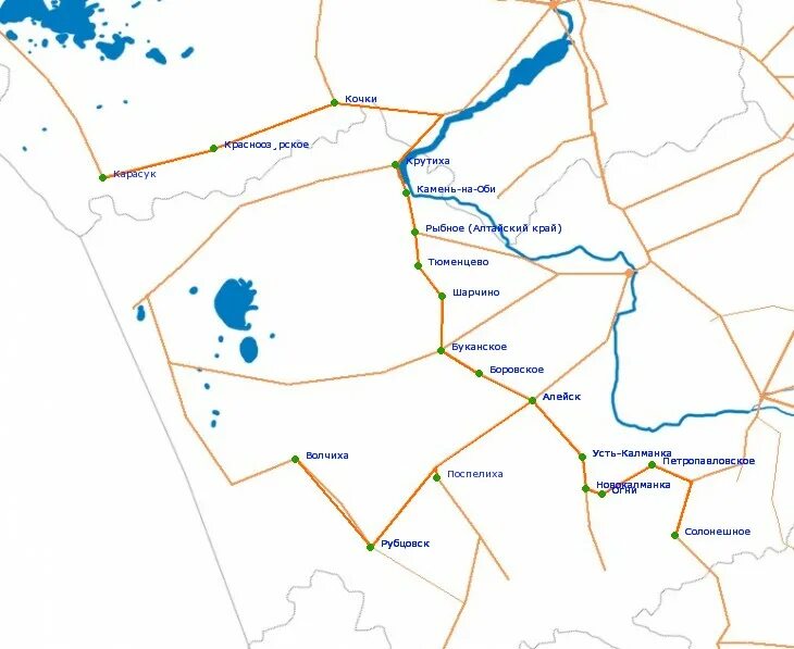 волгоград-ставрополь маршрут. волгоград михайловка карта. михайловка волгоград маршрут. сколько до михайловки. камышин до михайловки.