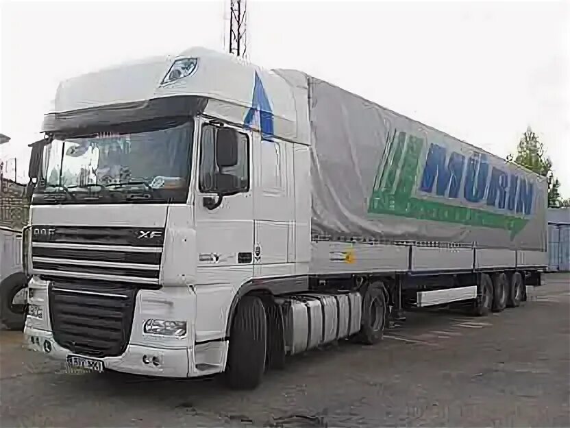 Транко транспортная компания. Водитель экспедитор. Найти работу водителем в петербурге. Организация приглашает на работу. Вакансия водитель.