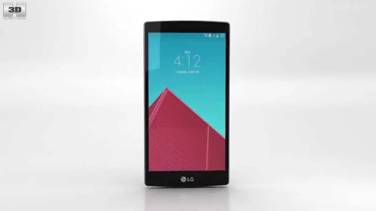 Lg e618. Lg g5300. Lg логотип новый. Lg h324. Lg life s good логотип.