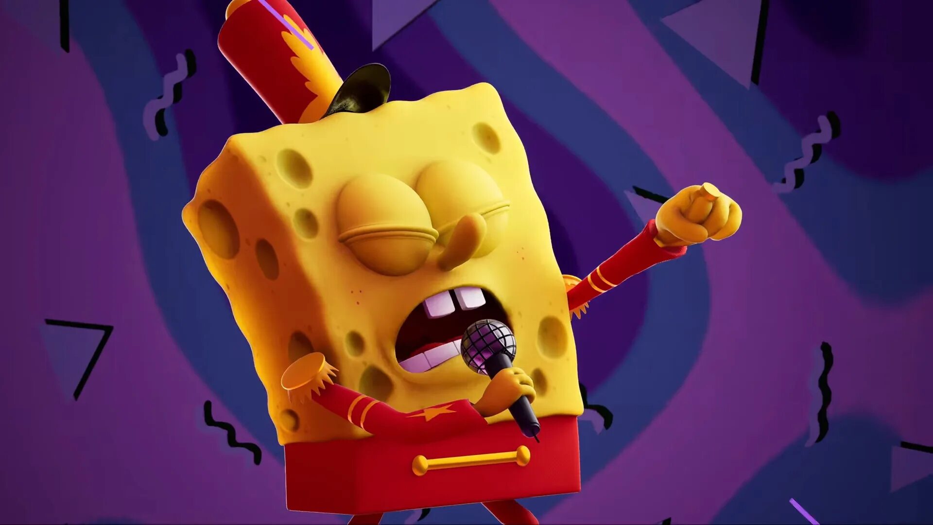 Спанч Боб Космик Шейк. Губка Боб the Cosmic Shake. Sponge Bob Cosmic Shake игра. Spongebob Squarepants the Cosmic Shake game.