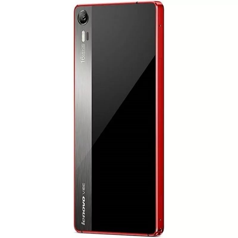 Телефон lenovo vibe. Lenovo z90a40. Lenovo Vibe z90a40. Смартфон леново Вайб шот. Lenovo Vibe shot z90a40 телефон.