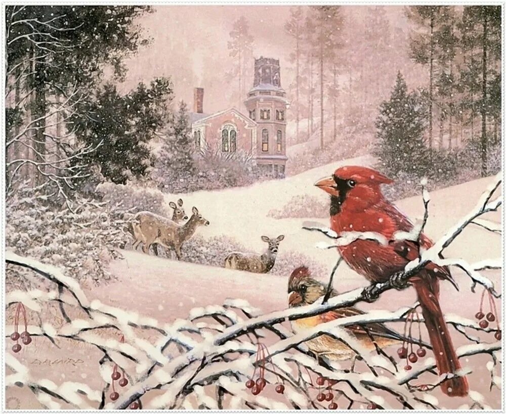 Художник douglas r laird зима. Художник тед блейлок зима. Terry redlin (терри редлин. Живопись виктора вавейкина. Художник richard mravik.