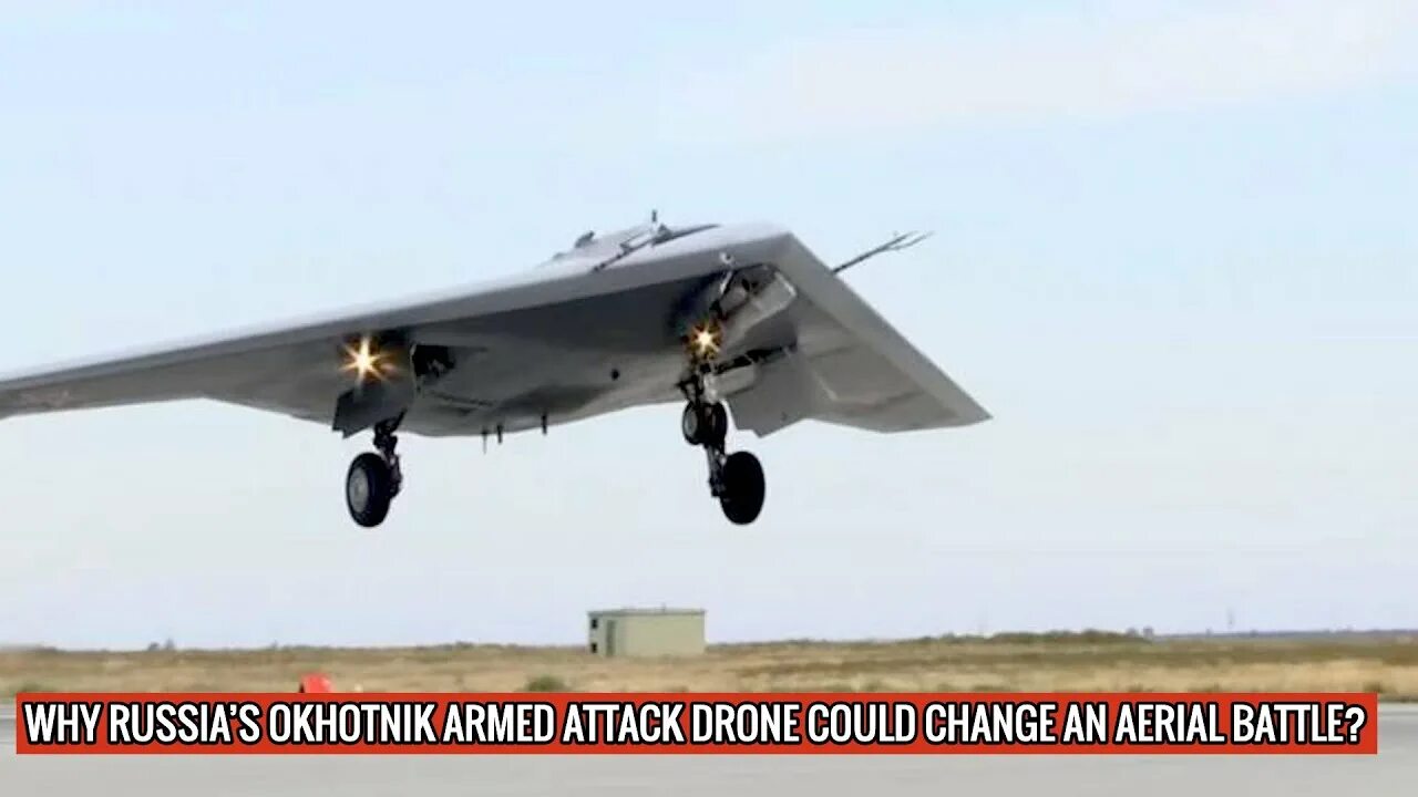 Бпла охотник с-70. Стелс-беспилотник «охотник». Стелс-беспилотник с-70. Стелс-беспилотник с-70. Ударный бпла с-70 «охотник».