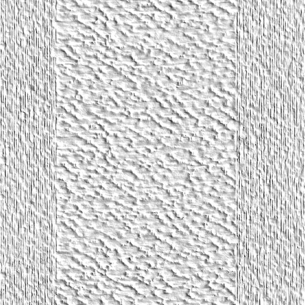 Стеклообои витрулан magnet 239. Витрулан. Рогожка потолочная стеклообои. Армирующий пигментированный стеклохолст systexx fleece v22 на клеевой основе. Стеклообои витрулан.