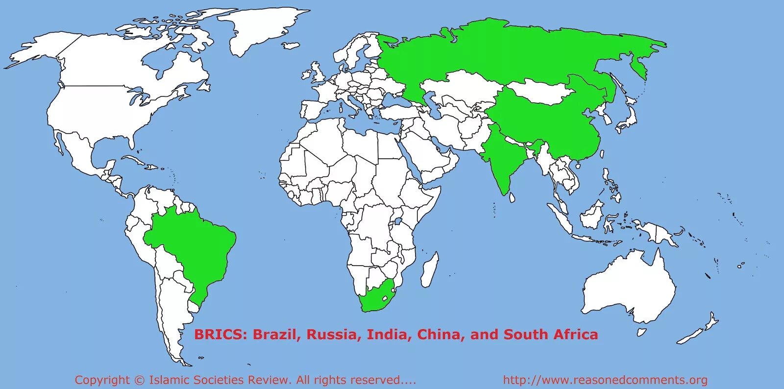 Брикс квартиры. Штаб Brics. БРИКС на карте. Штаб квартира БРИКС. Страны БРИКС на карте.