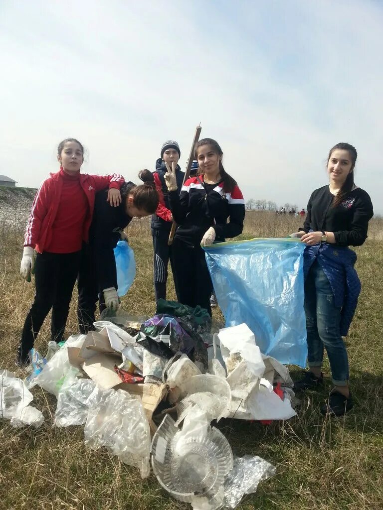 Погода баксаненок. Погода в баксаненке на месяц. Моу сош 3 баксанёнок. Баксаненок 3 школа. Погода в баксаненке на месяц.