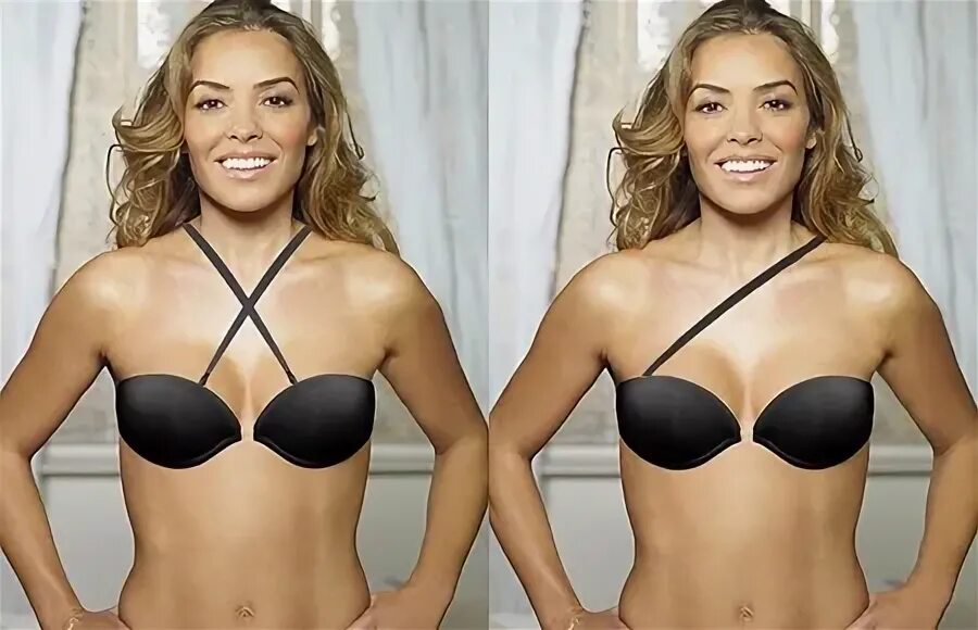 Грудь второго размера. Пуш ап лифчик до и после. Лифчик с пушапом. Кэндис сванепул грудь. Первый размер груди.