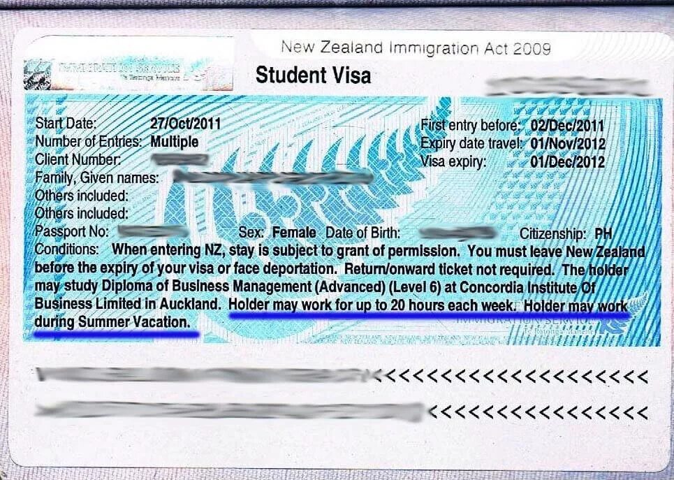 Виза в новую зеландию 2024. Новая Зеландия виза. Новозеландская виза. Виза в новую Зеландию для россиян. Новая Зеландия студенты виза.
