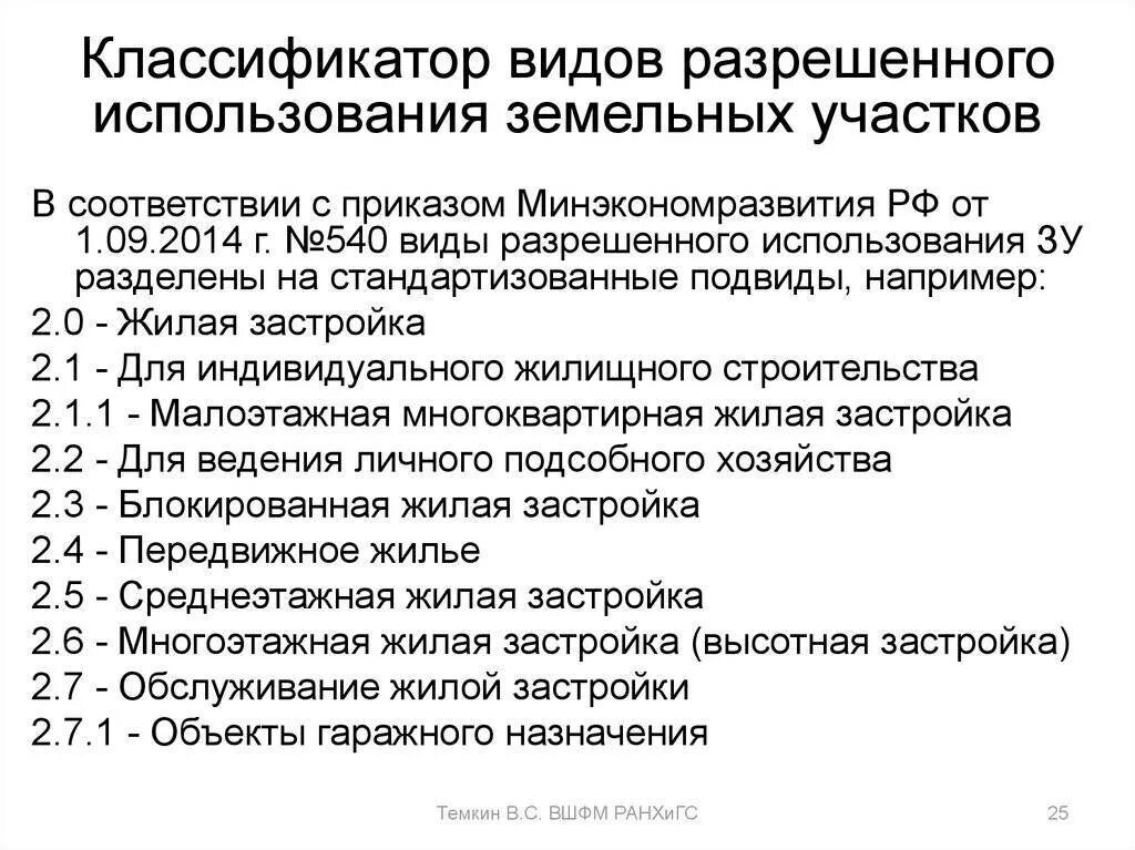 Виды использования земельного участка классификатор. Виды разрешенного использования земельного участка классификатор 2021. Категории земель и виды разрешенного использования таблица 2019 Россия. Вид разрешенного использования земельного участка классификатор 2022.