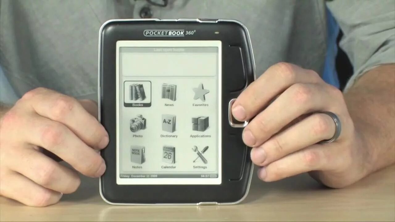 POCKETBOOK 360. POCKETBOOK EREADER. POCKETBOOK 700 era. POCKETBOOK 760.