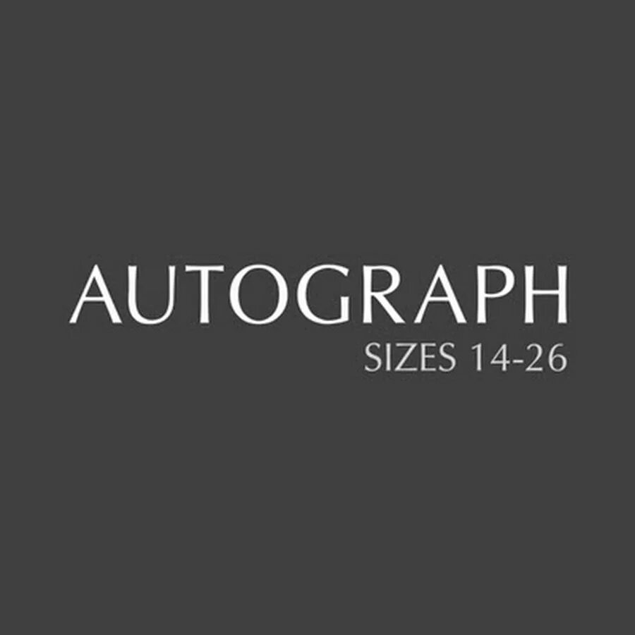 Autograph одежда. Autograph одежда