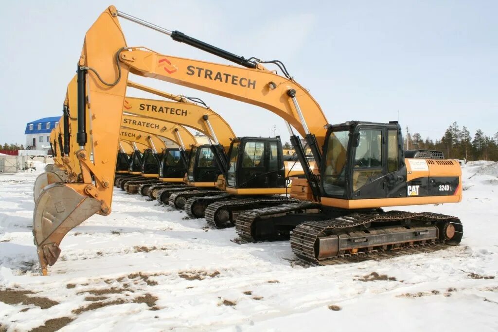 Caterpillar 319 d. Аренда экскаватора область. Ковш экскаватора кубота. Экскаватор гусеничный доосан 225. Трактор jcb 3cx.