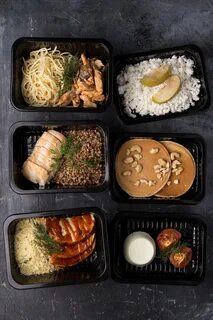 Level kitchen