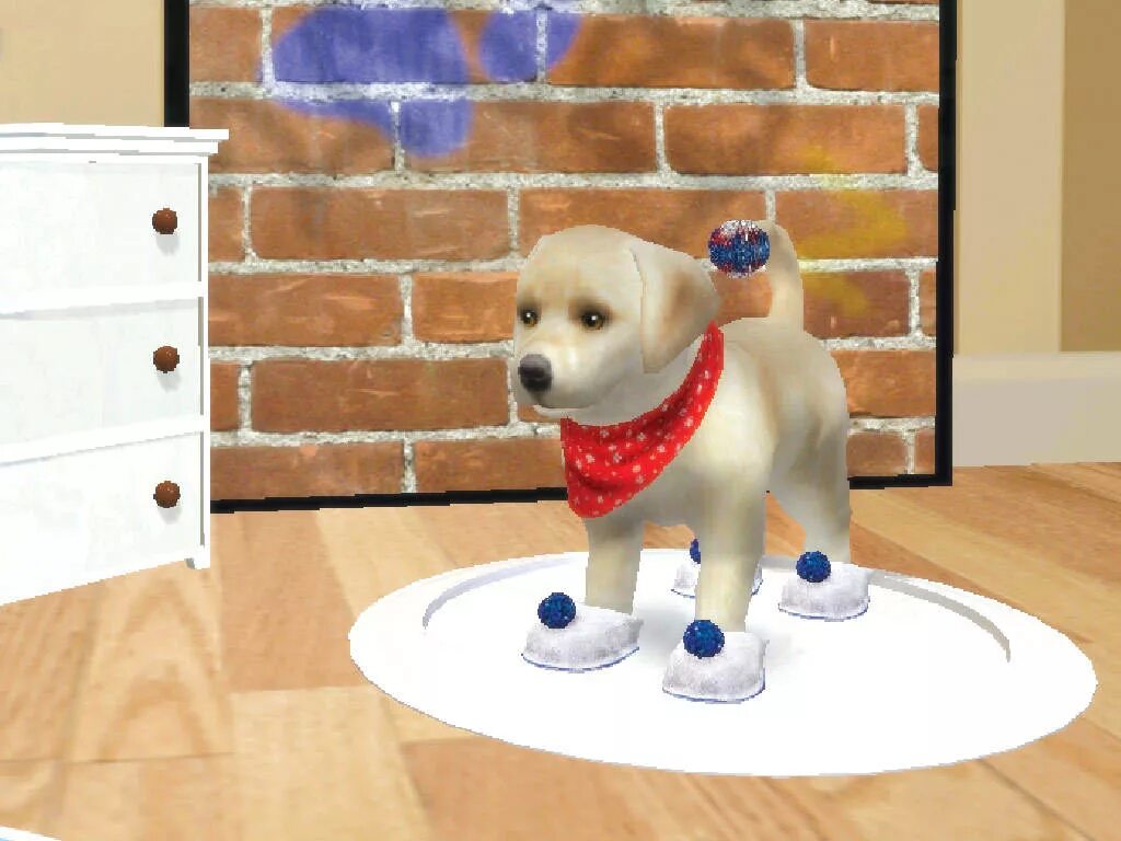 Игра dogz. Petz Dogz. Dogz 2. Dogz (ps2). Petz 2007.