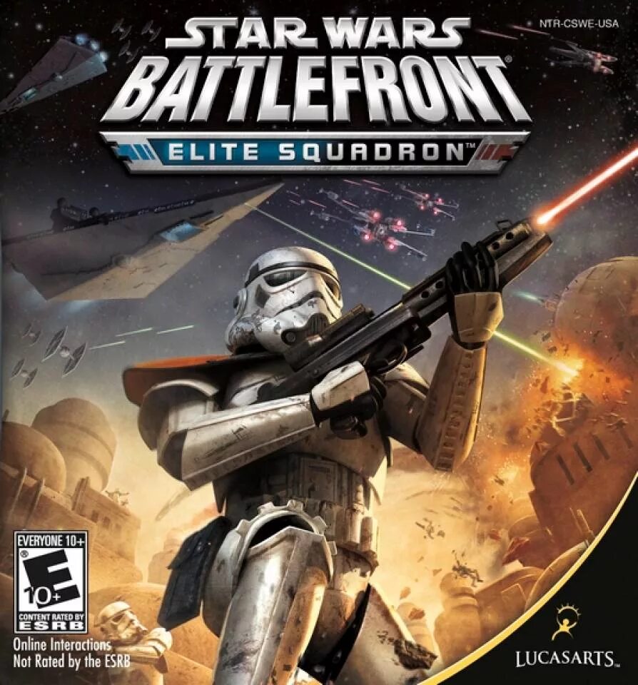 Star wars battlefront classic collection nintendo switch. Стар ВАРС Элит сквадрон. Star Wars Battlefront Elite Squadron. Star Wars Battlefront 2 Elite Squadron. Star Wars Battlefront Elite Squadron PSP.