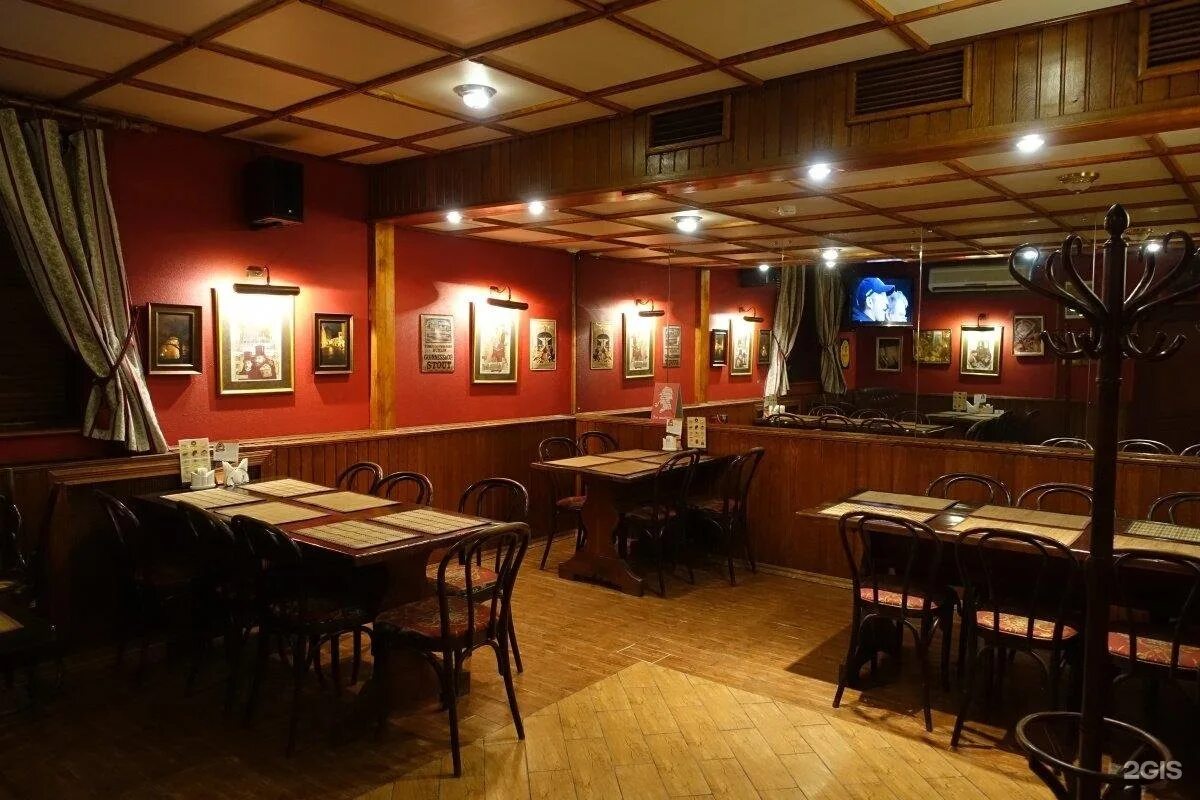 Бостон бар римская. Золотая лихорадка бар перово. Паб адреса. Ирландский паб братск. Бостон паб площадь ильича.