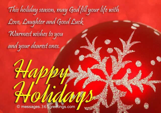 Holiday wishes. Happy Holidays Wishes. Happy Holidays картинки. Holiday Greetings картинки. I Wish you Happy Holidays.