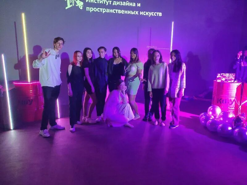 институт дизайна и пространственных искусств кфу. институт дизайна и пространственных искусств кфу. кфу дизайнерский факультет.