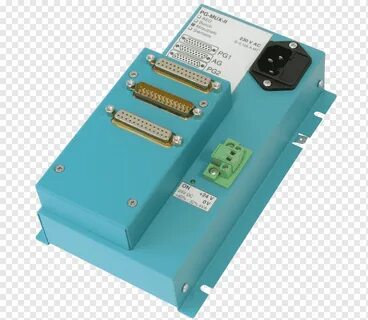 Device programmer