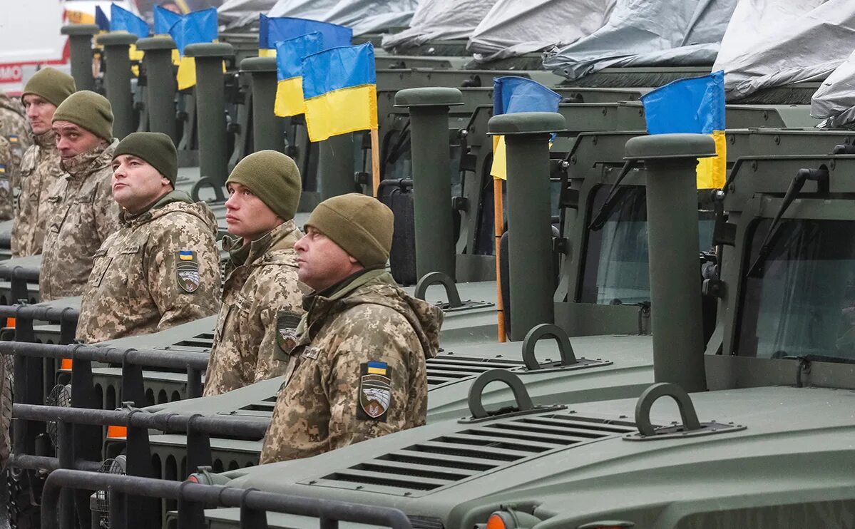 Войска Украины. Украинские военные. Украинская армия. Российская армия на Украине. Украинцев конец