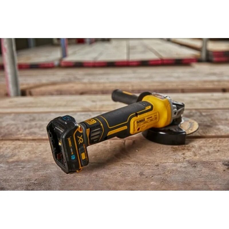 Connect tool. DEWALT Tool connect.. Инструмент для резки DEWALT dce150. DEWALT Tool connect tag. Мультитул DEWALT инстрбай в ящике.