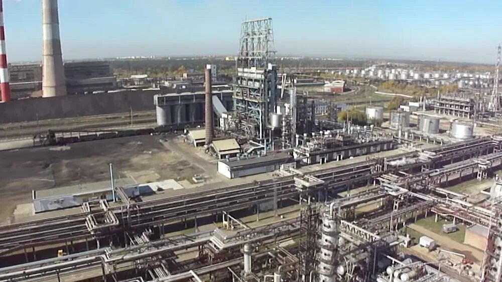 Ангарский нефтехимический комбинат. Ангарск комбинат нпз. Ангарск нефтеперерабатывающий завод. Анхк ангарск. Ангарский нефтехимический комбинат.