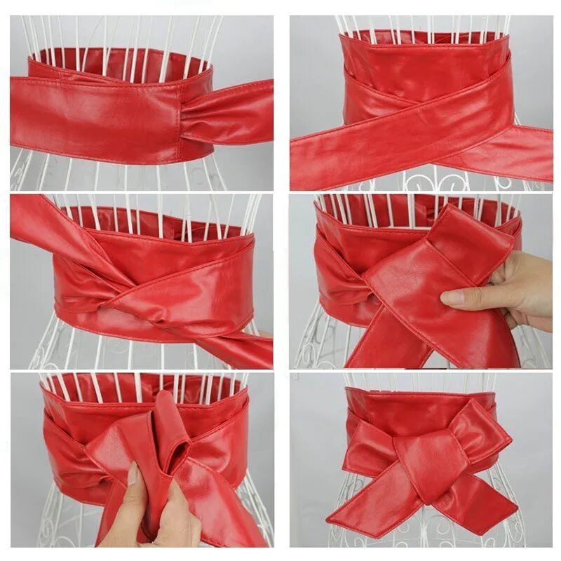 красиво завязать бант на платье. красивый узел на поясе платья. как завязать бантик на поясе. бант на поясе как завязать схема. узел полубант.