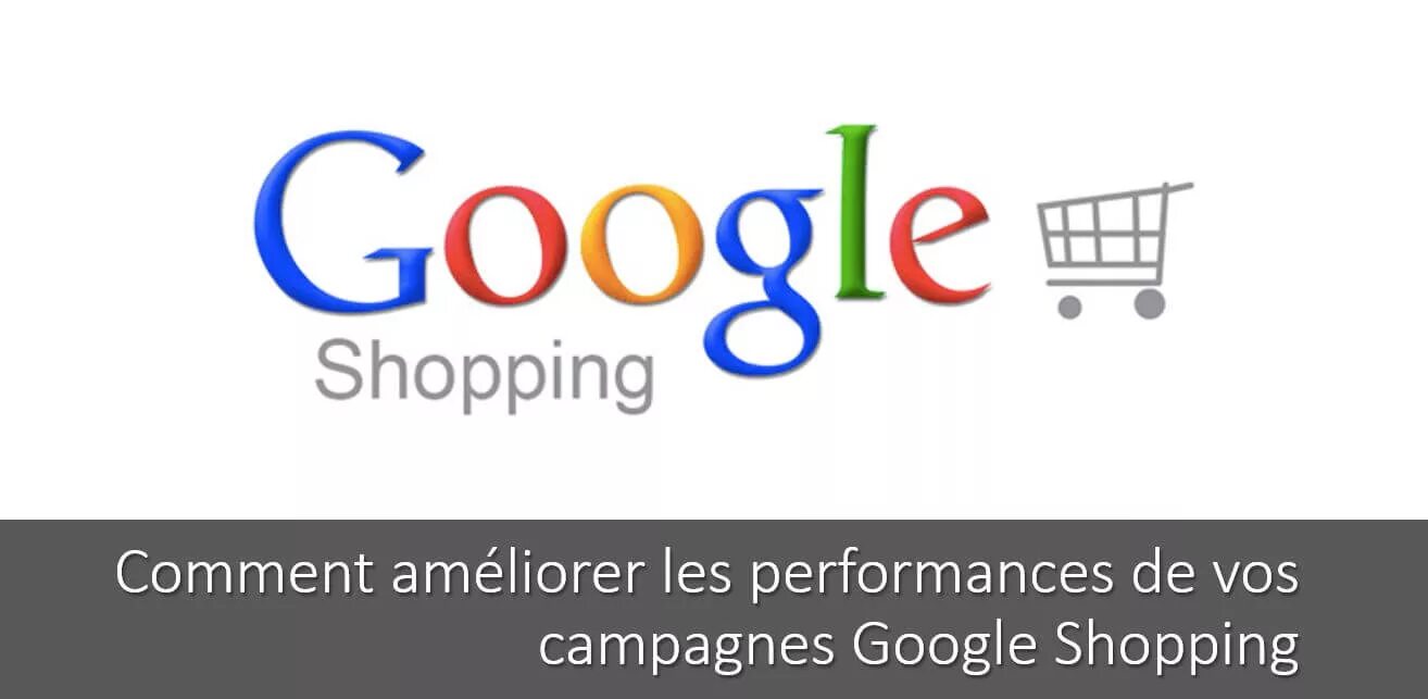 Турецкий аккаунт google. Гугл. google shopping. google покупки.