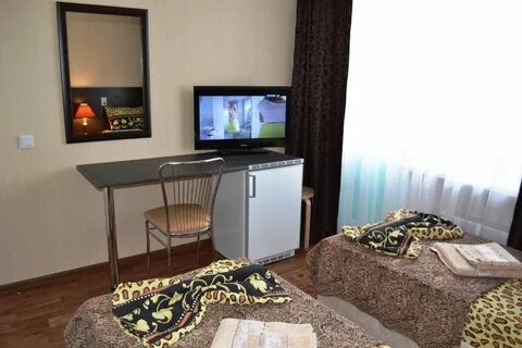 Новый интернет новороссийск номер