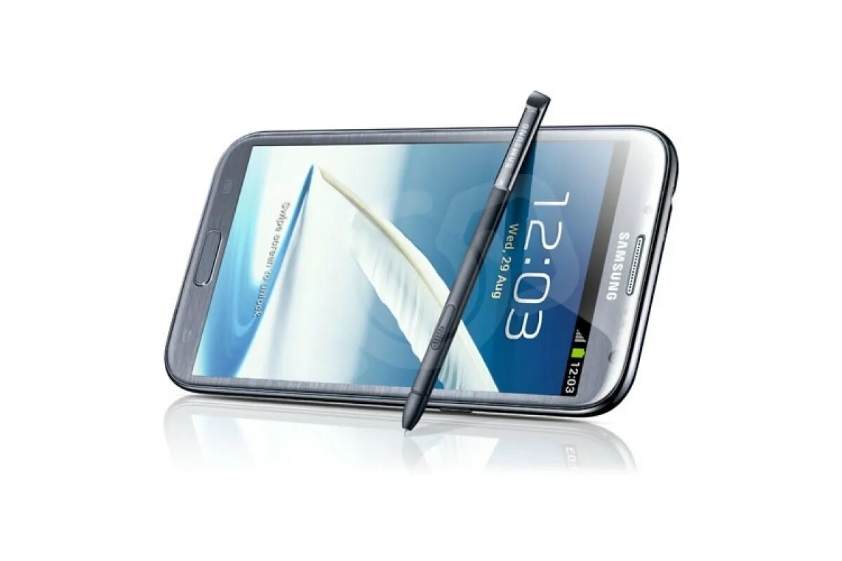 Ноут 2. Samsung Galaxy Note 2. Смартфон Samsung n7100 Galaxy Note II. Смартфон Samsung Galaxy Note II gt-n7100 64gb. Самсунг SHV-e250l.