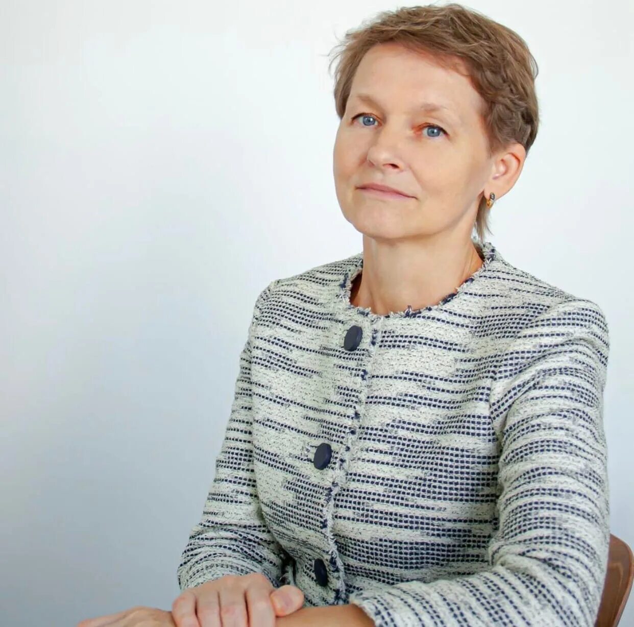 директор школы 338. директор школы 338. артамонова мария петровна. шукурова инесса владимировна. мария андрианова директор школы 338.