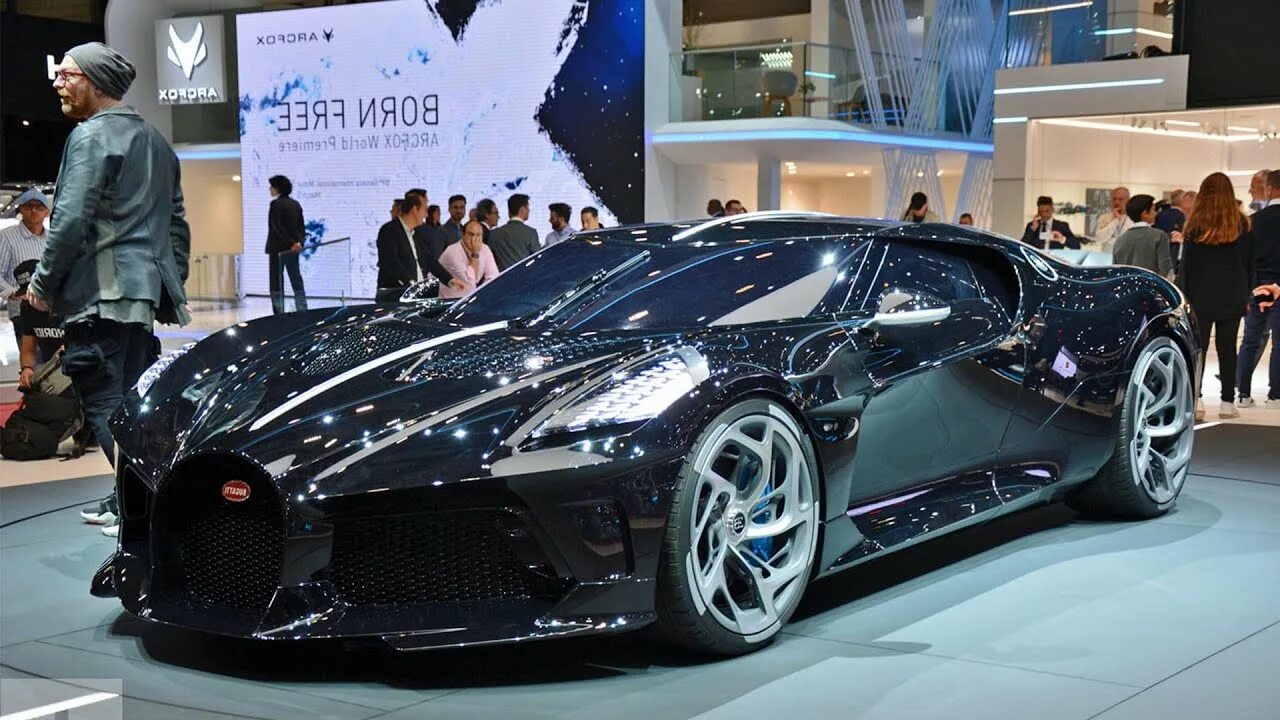 Бугатти Майбах. Бугатти Bugatti la voiture noire. Дорогие машины. Самая дорогая машина. Expensive cost