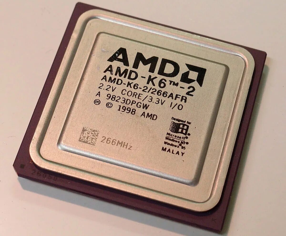 30 ghz. Процессор amd fx 6100. Amd fx-6330. Amd ryzen 5 pro 2600 six-core processor. Процессор amd opteron six core 8431 istanbul.