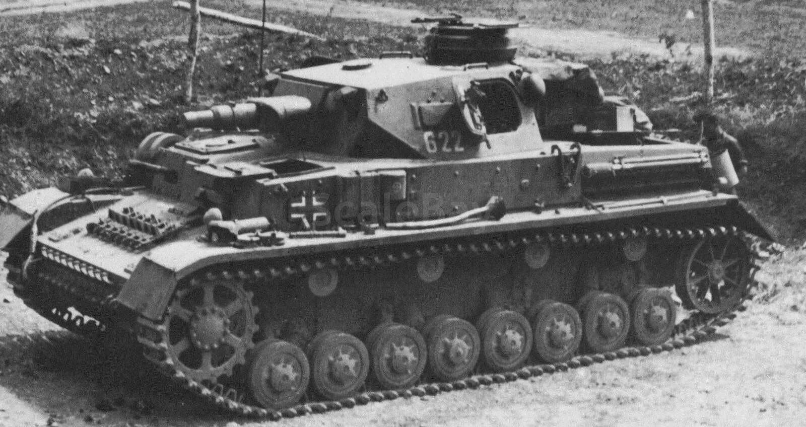 PZ 4 Ausf e. Танк PZ 4. Танк т-4 немецкий. Танк Panzer 4.