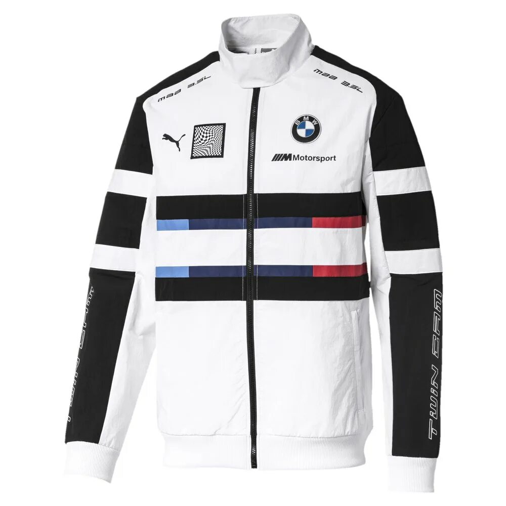 Ветровка puma bmw motorsport. Куртка бмв моторспорт. Bmw motorsport 2022. Куртка motorsport. Куртка bmw motorsport.