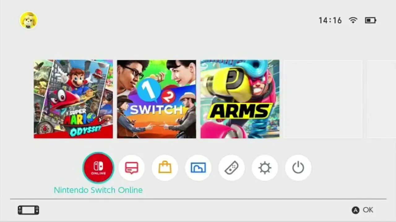 Интерфейс Нинтендо свитч. Меню Nintendo Switch. Нинтендо свитч меню Home. Главное меню Nintendo Switch. Nintendo home