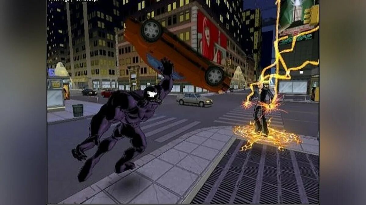 Электро игры. Ultimate Spider-man (игра). Ultimate Spider-man ps2. Spider man Ultimate 2 игра. Ultimate Spider man 2005.