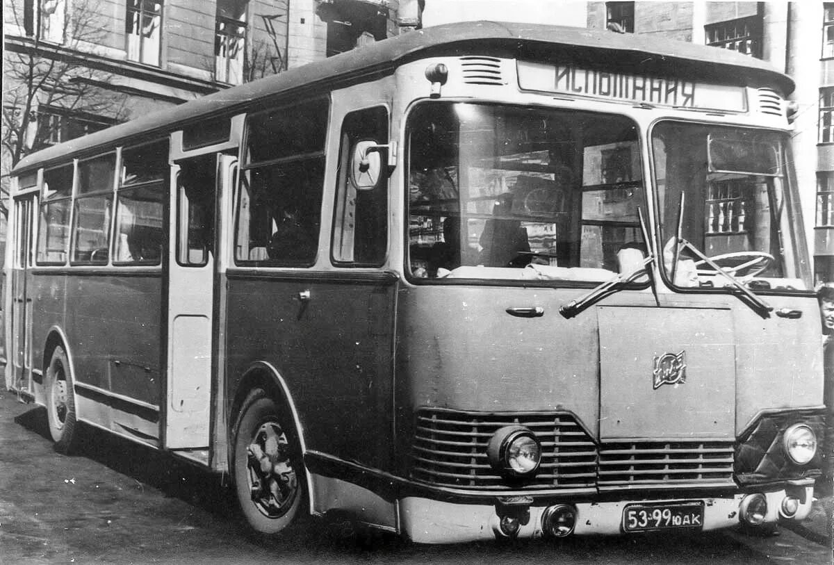 Советские номера автобусов. ЗИЛ-ЛИАЗ-158. ЛИАЗ 677 1960. ЛИАЗ 158. ЛИАЗ 677.