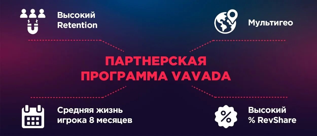 Вавада партнерская программа. Партнерские программы партнерские программы казино. Вавада приложение.