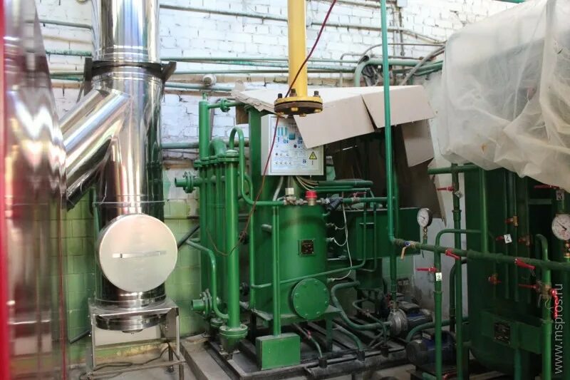 Требования при установки отопительного газового оборудования. Что проверяет в котельной проверяющий. Кемерово котельная. Equipment using neutralizing heating. Пожарная безопасность в отопительный период мчс.