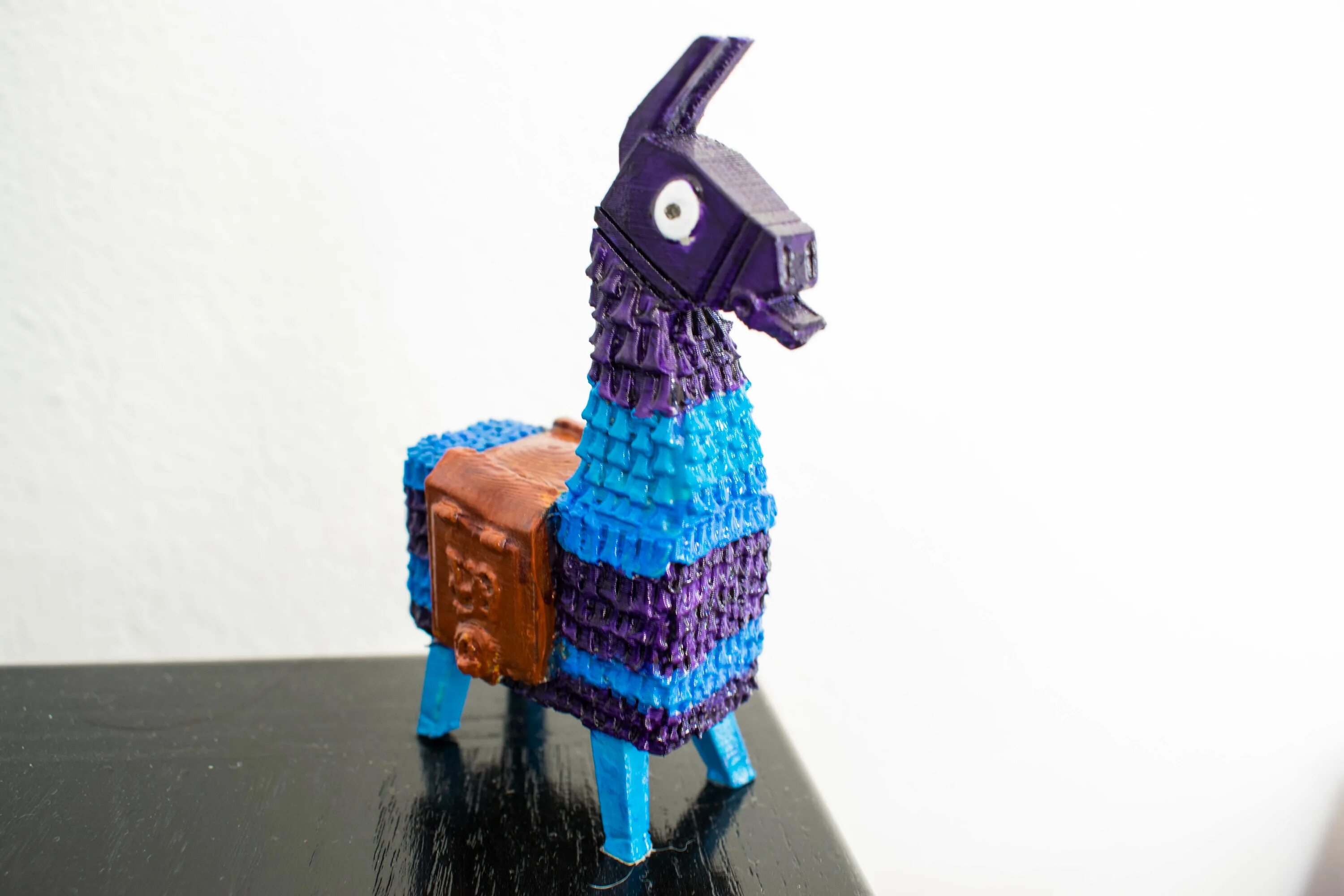 Lama модель. Lama модель