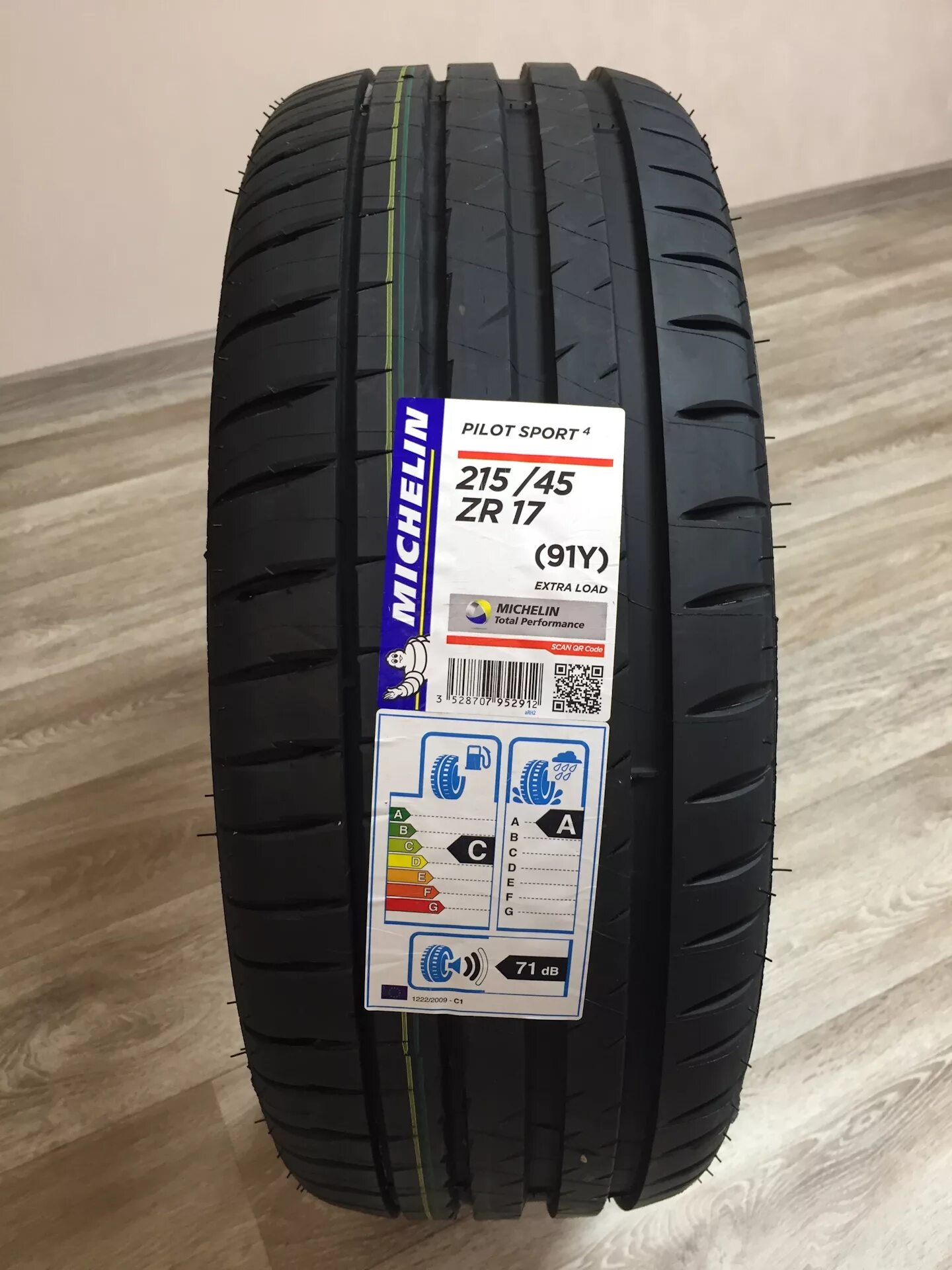 Michelin pilot sport 5 225 45. Michelin Pilot Sport 4. Michelin Pilot Sport 4 225 55 17. Michelin Pilot Sport 4 r17. Michelin Pilot Sport 4 215 45 r17.