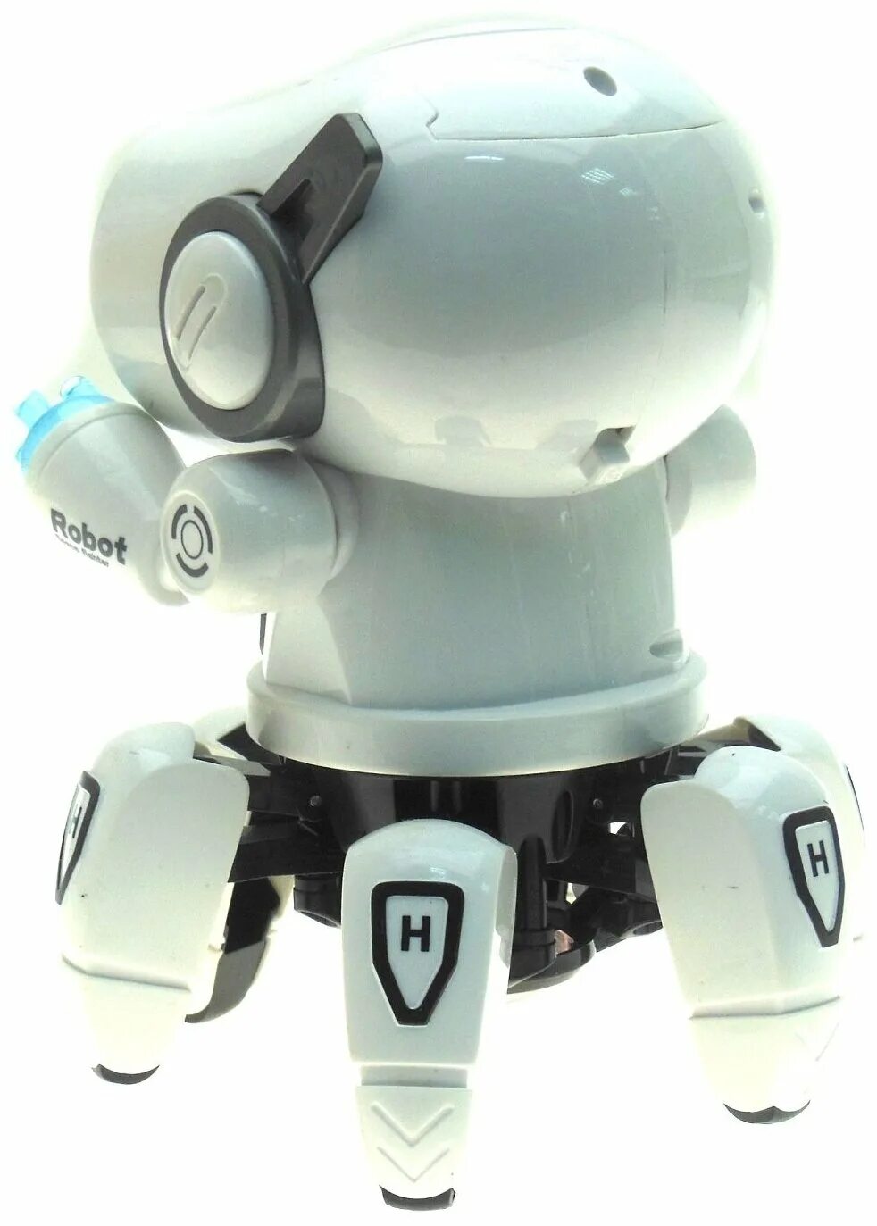 Робот bot pioneer zr142. Танцующий робот robot bot pioneer, интерактивная игрушка , цвет синий. Интерактивная игрушка танцующий робот "robot bot pioneer". Робот bot pioneer. Робот bot pioneer.