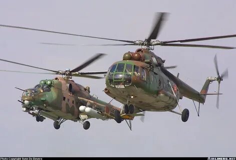 Поздравление с днем вертолетчика