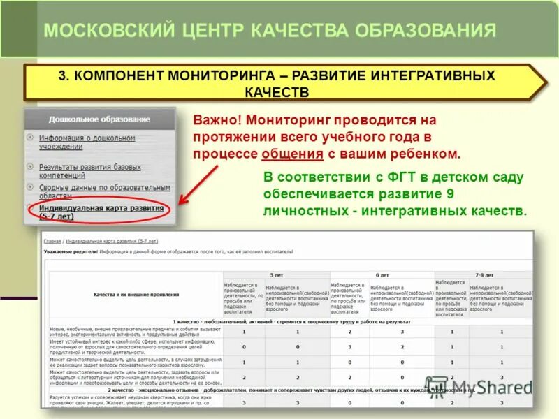 Www mcko ru результаты. Центр качества образования. МЦКО личный кабинет. МРКО аттестация.