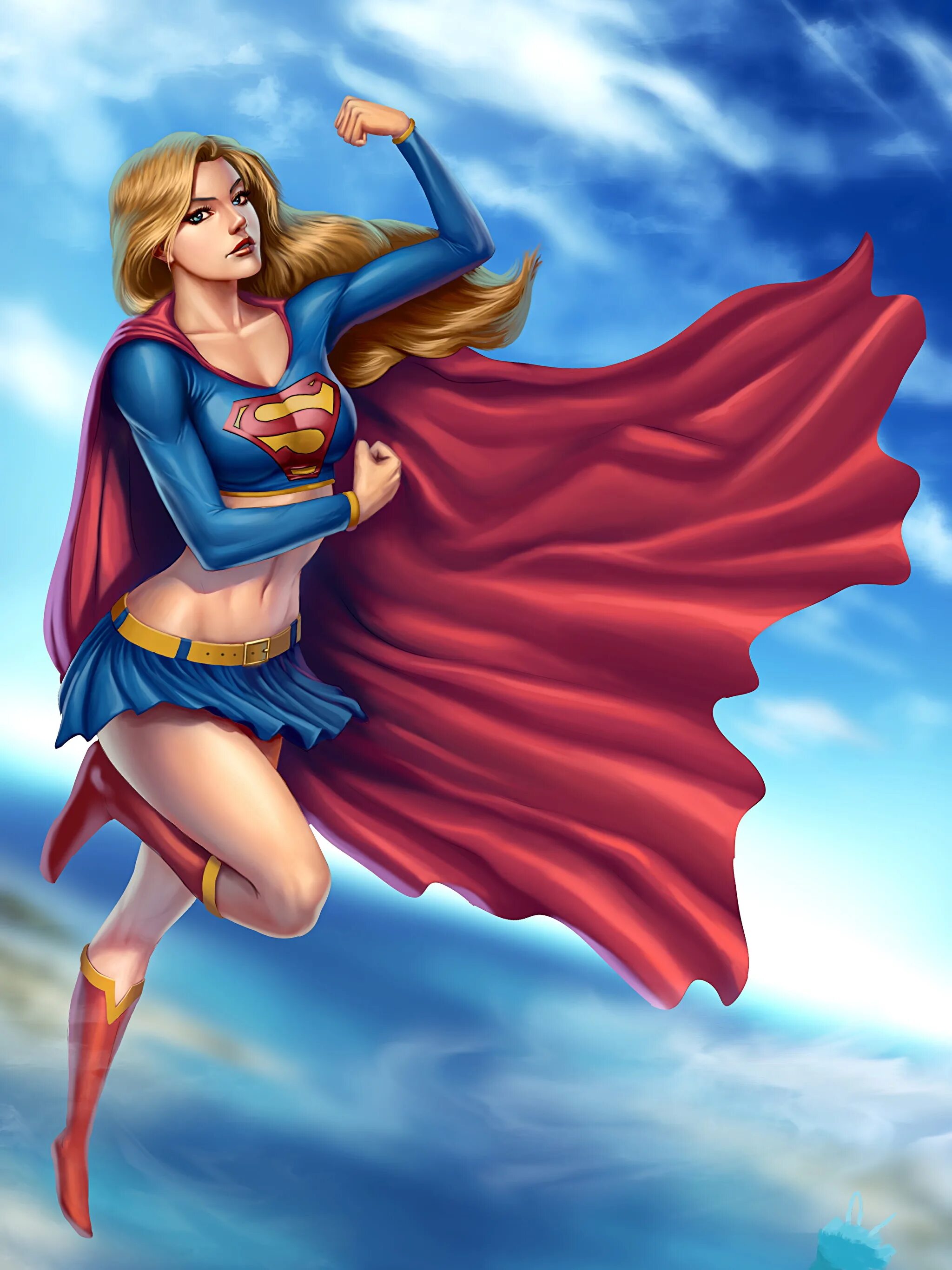 Супер картинки. Супергерл Кара Кент. Супервумен ДС. Супергерл герой. Супервумен Марвел.