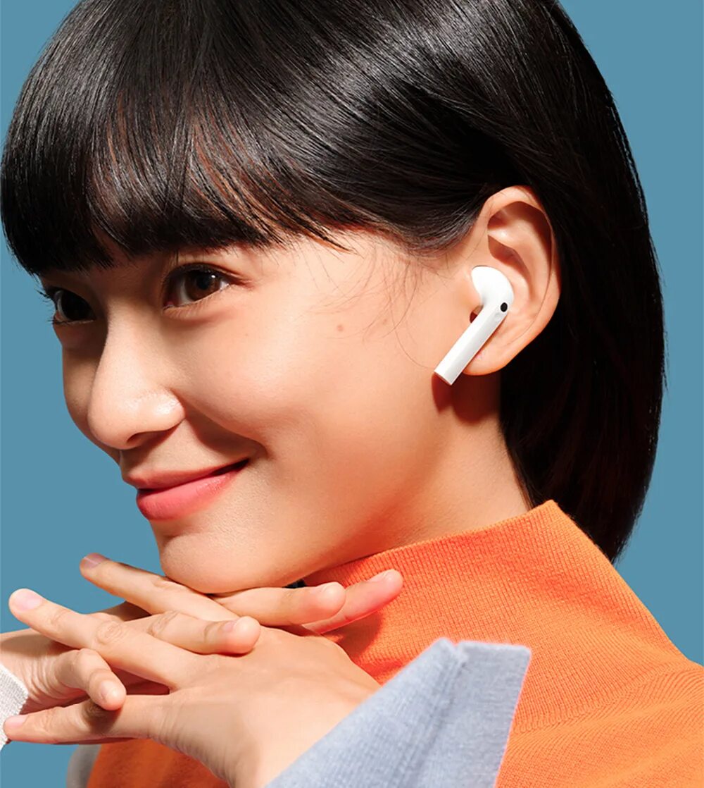 Наушники tws xiaomi buds 3. Наушники TWS Xiaomi Redmi Buds 3 белый. Беспроводные наушники Xiaomi Redmi Buds 3 (m2104e1). Наушники Xiaomi Buds 3 White. True Wireless Xiaomi Buds 3 White.