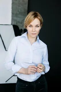 Натальей вдовиной