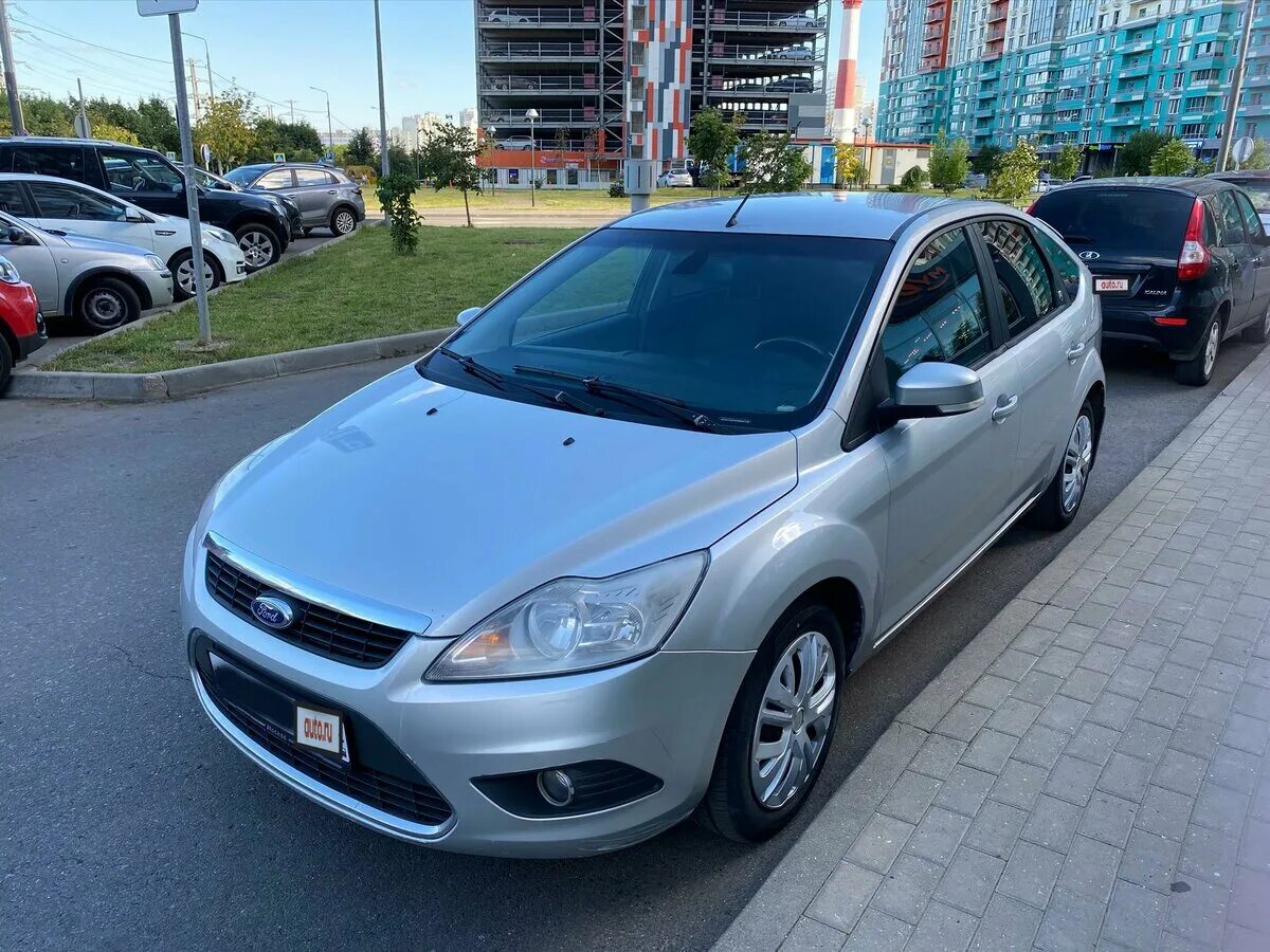 форд фокус 2 рестайлинг 100л с. форд фокус 2 рестайлинг хэтчбек 2009. форд фокус 2 рестайлинг 100л с. форд фокус 2 рестайлинг седан синий. форд фокус 2 рестайлинг серебристый.